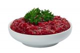 Солодкий Чілі Зп