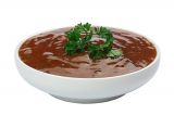 Кисло-Солодкий