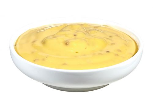 Сирно-Гірчичний Зп