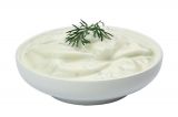 Часниковий