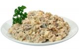 Cалат Гриль