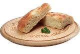 Матнакаш Шматочок