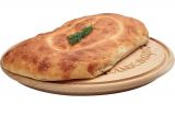 Матнакаш