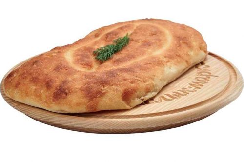 Матнакаш