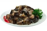 Синенькі Як Грибочки