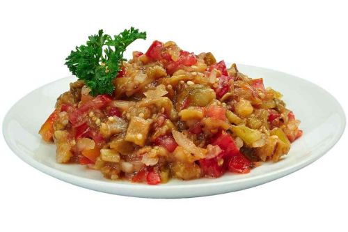 Сира Ікра