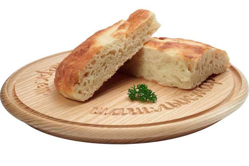 Матнакаш Шматочок