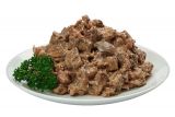 Язик По-Кавказьки